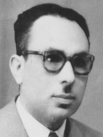 الهادي الملولي